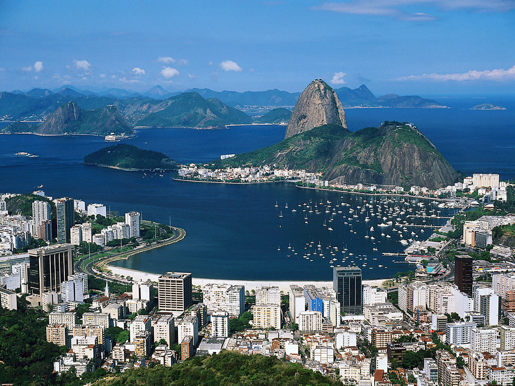 Rio_de_Janeiro2