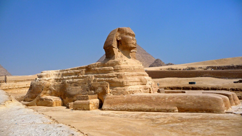 Image result for giza egypt